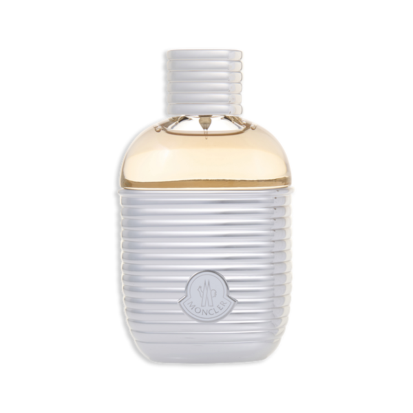 Moncler Pour Femme by Moncler, Eau De Parfum Spray 3.3 oz, image 2 of 2