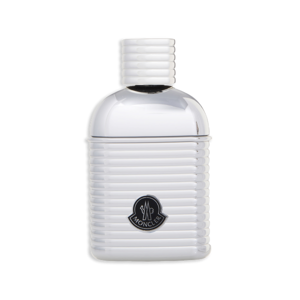 Moncler Pour Homme by Moncler, Eau De Parfum Spray 3.3 oz, image 2 of 2