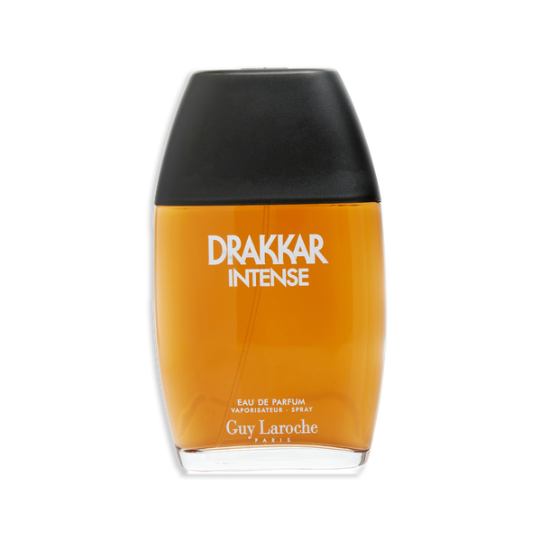 Alternate thumbnail of product