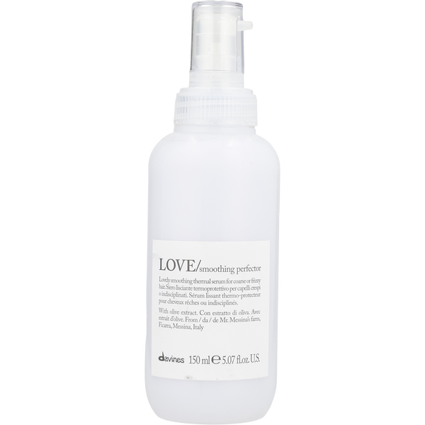 Davines by Davines, Love Smoothing Perfector 5 oz