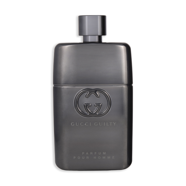 Gucci Guilty Pour Homme by Gucci, Parfum Spray 3 oz, image 2 of 2