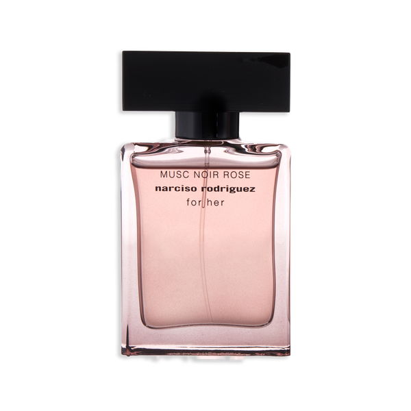 Narciso Rodriguez Musc Noir Rose by Narciso Rodriguez, Eau De Parfum Spray 1 oz, image 2 of 2
