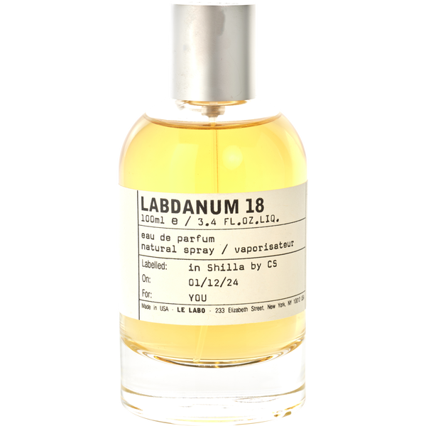 Alternate thumbnail of product