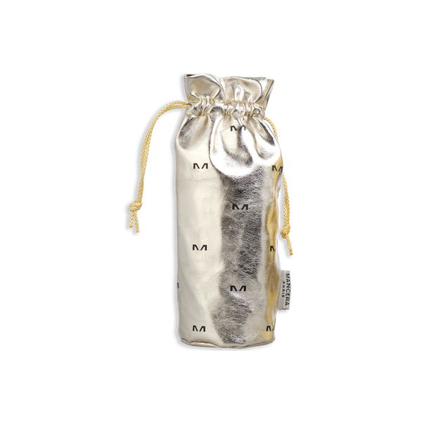 Mancera Melody Of The Sun by Mancera, Eau De Parfum Spray 4 oz, image 2 of 2