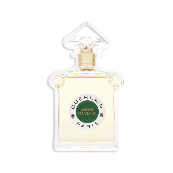Jardins De Bagatelle by Guerlain, Eau De Toilette Spray 2.5 oz, image 2 of 2