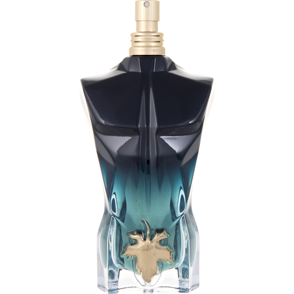 Jean Paul Gaultier Le Beau Le Parfum by Jean Paul Gaultier, Eau De Parfum Intense Spray 4.2 oz, image 2 of 2
