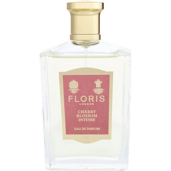 Alternate thumbnail of product