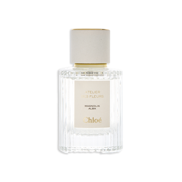 Chloe Atelier Des Fleurs Magnolia Alba by Chloe, Eau De Parfum Spray 1.6 oz, image 2 of 2
