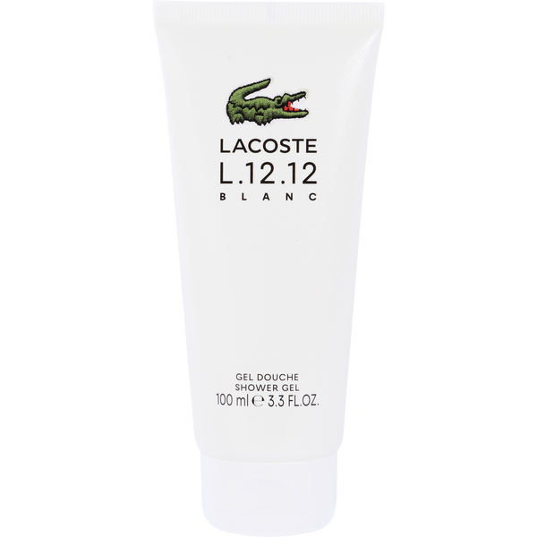 Alternate thumbnail of product