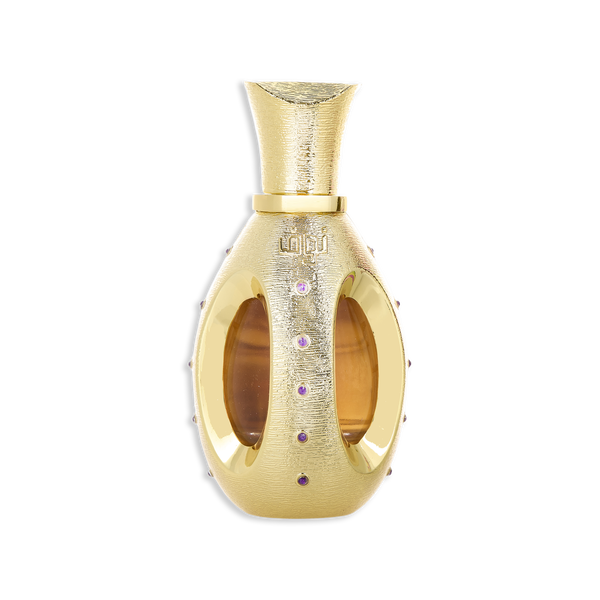Swiss Arabian Nouf by Swiss Arabian, Eau De Parfum Spray 1.7 oz, image 2 of 2