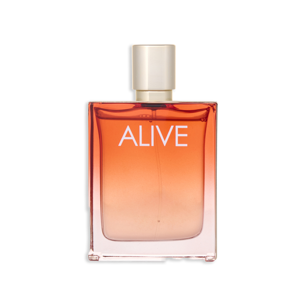 Alternate thumbnail of product