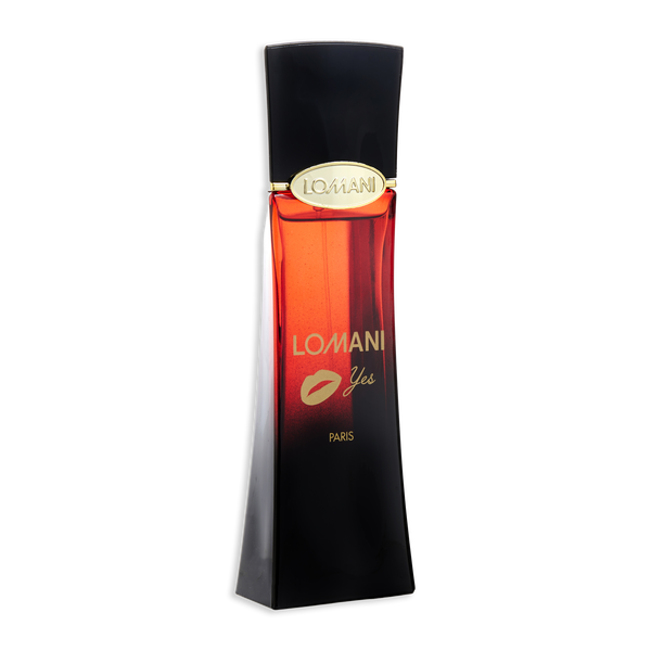 Alternate thumbnail of product