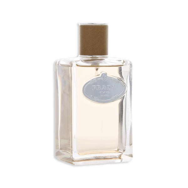 Alternate thumbnail of product