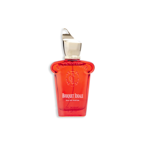 Xerjoff Casamorati Bouquet Ideale by Xerjoff, Eau De Parfum Spray (New Packaging) 1 oz, image 2 of 2