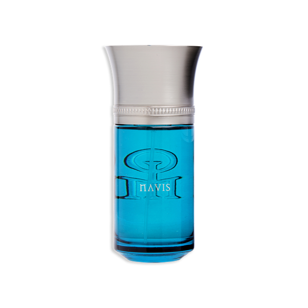 Liquides Imaginaires Navis by Liquides Imaginaires, Eau De Parfum Spray 3.3 oz, image 2 of 2