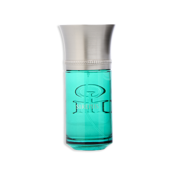 Liquides Imaginaires Sirenis by Liquides Imaginaires, Eau De Parfum Spray 3.3 oz, image 2 of 2