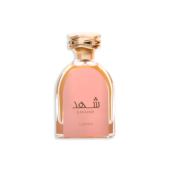 Alternate thumbnail of product