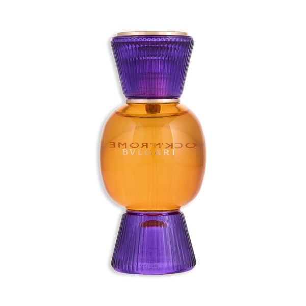 Bvlgari Allegra Rock N' Rome by Bvlgari, Eau De Parfum Spray 1.7 oz, image 2 of 2