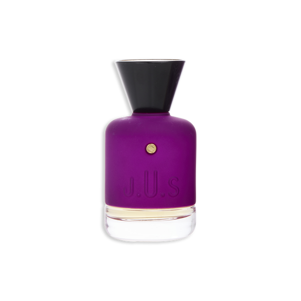 Joyau Unique & Sensoriel Ultrahot by Joyau Unique & Sensoriel, Parfum Refillable Spray 3.4 oz, image 2 of 2