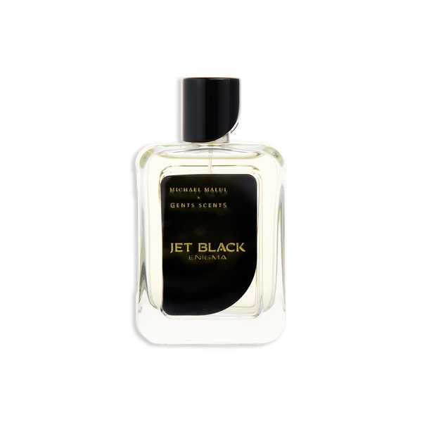 Alternate thumbnail of product