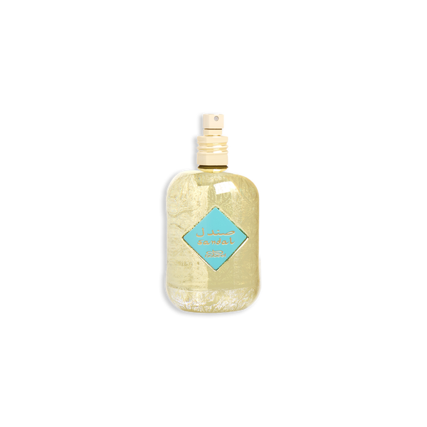 Alternate thumbnail of product