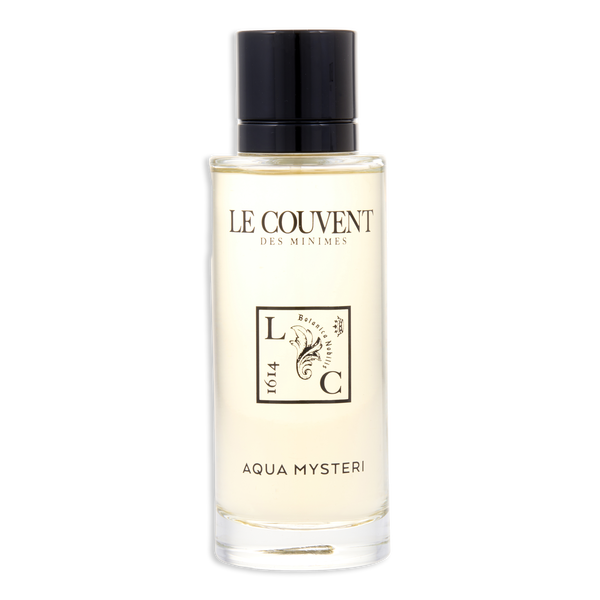 Le Couvent Des Minimes Aqua Mysteri by Le Couvent, Eau De Toilette Spray 3.4 oz, image 2 of 2