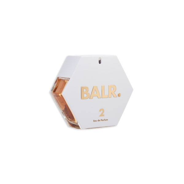 Alternate thumbnail of product