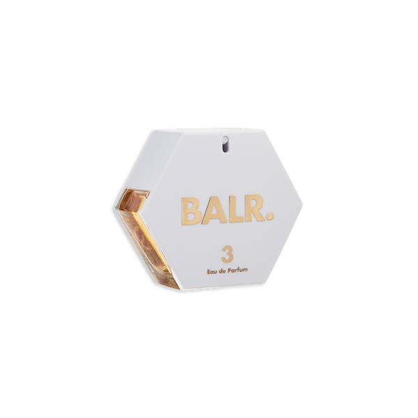 Alternate thumbnail of product
