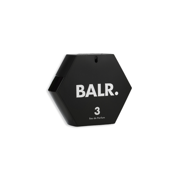 Alternate thumbnail of product