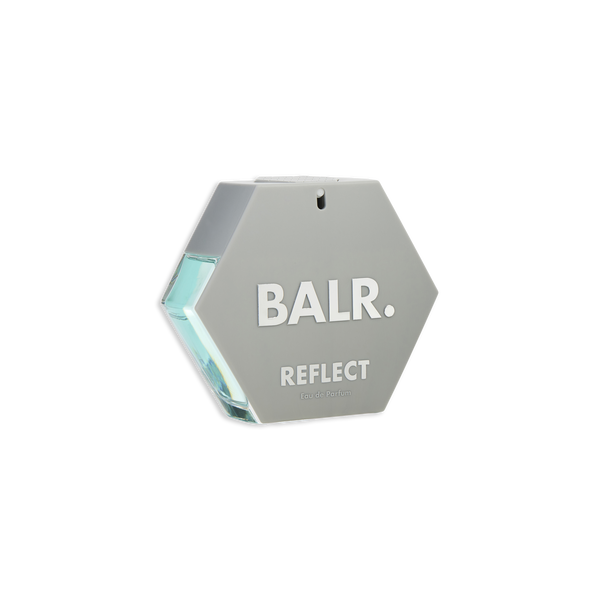 Alternate thumbnail of product