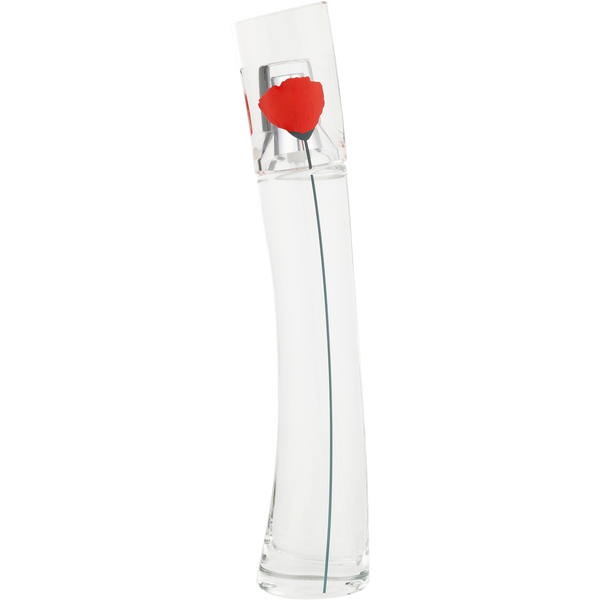 Alternate thumbnail of product