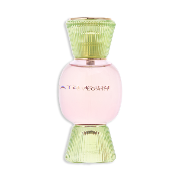 Bvlgari Allegra Dolce Estasi Perfume for Women by Bvlgari at