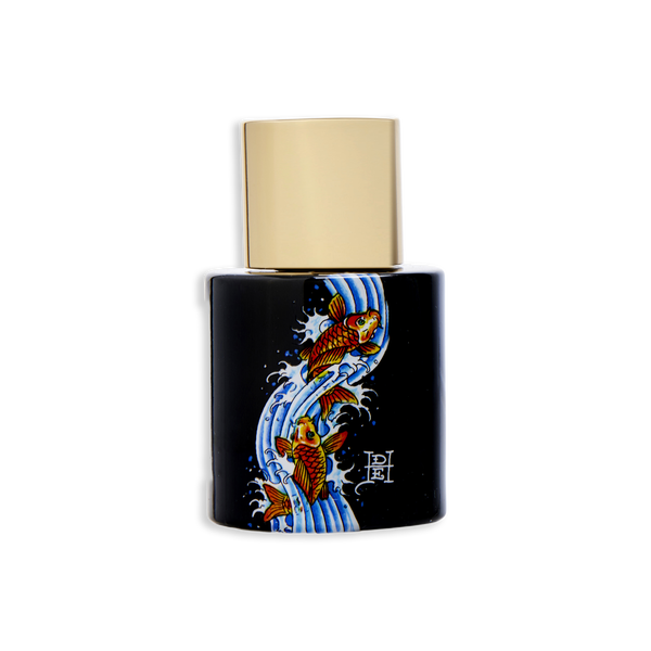 Alternate thumbnail of product
