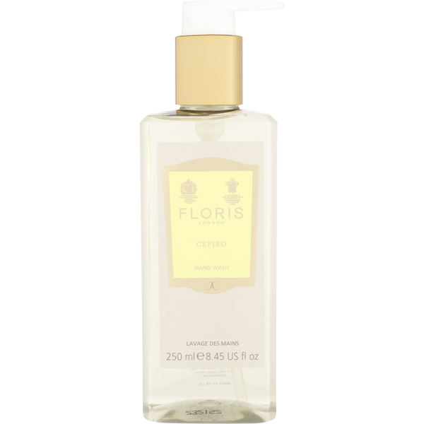 Alternate thumbnail of product