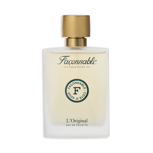 Alternate thumbnail of product