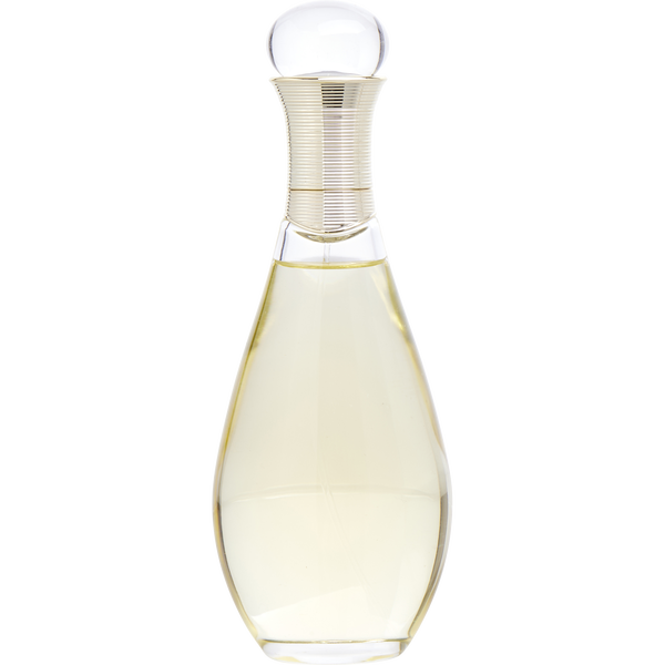 Alternate thumbnail of product
