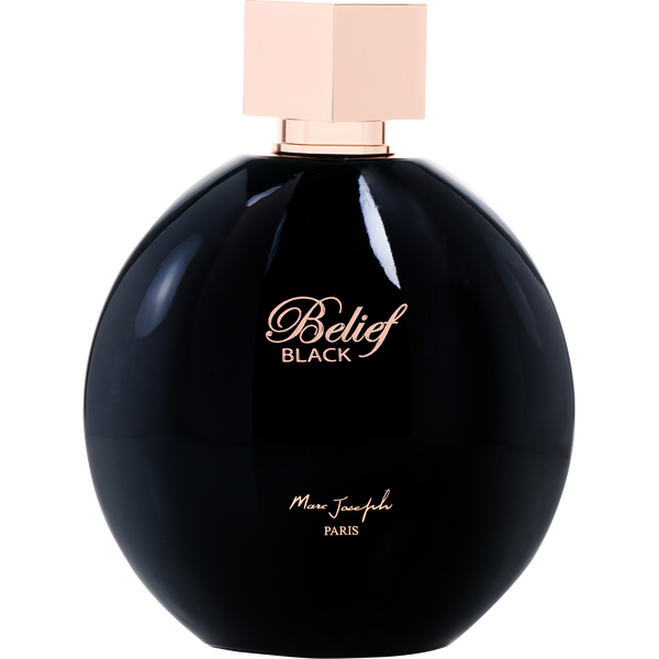 Alternate thumbnail of product
