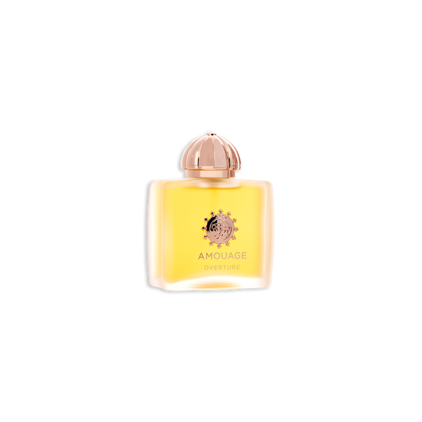 Alternate thumbnail of product