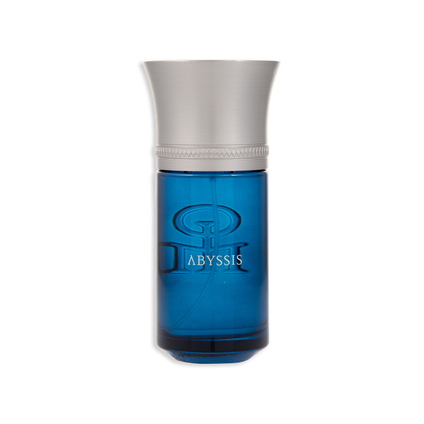 Liquides Imaginaires Abyssis by Liquides Imaginaires, Eau De Parfum Spray 3.3 oz, image 2 of 2