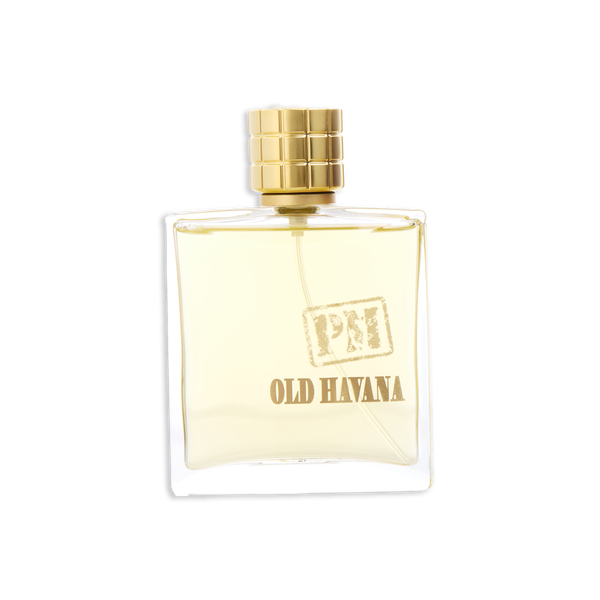 Alternate thumbnail of product