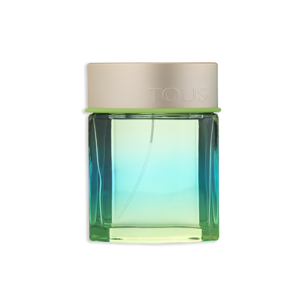 Alternate thumbnail of product