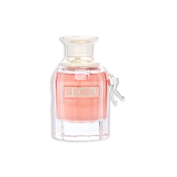 Jean Paul Gaultier So Scandal by Jean Paul Gaultier, Eau De Parfum Spray (New Packaging) 1 oz, image 2 of 2
