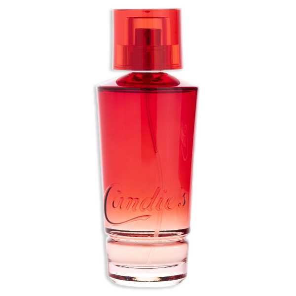 Alternate thumbnail of product