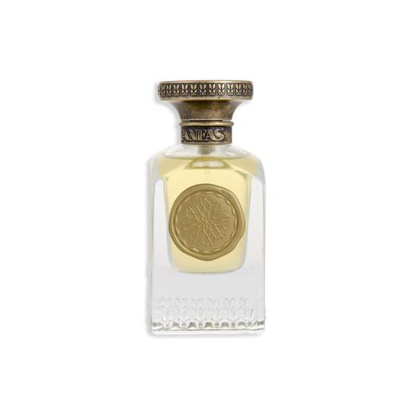 Alternate thumbnail of product