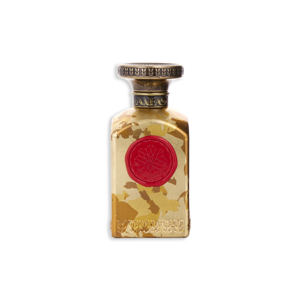 Alternate thumbnail of product