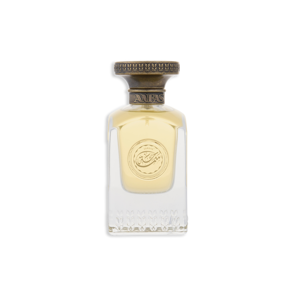 Alternate thumbnail of product
