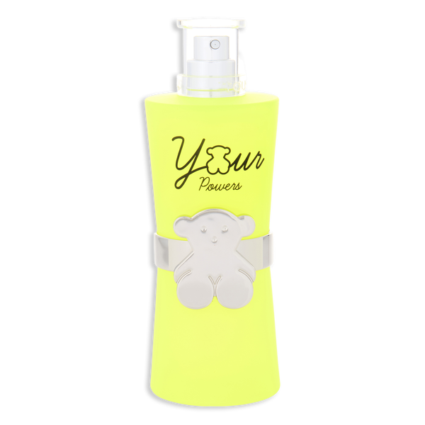 Alternate thumbnail of product