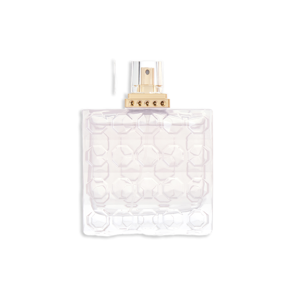 Joseph Prive Flaunt Floral by Joseph Prive, Eau De Parfum Spray 3.4 oz, image 2 of 2