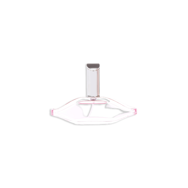 Alternate thumbnail of product