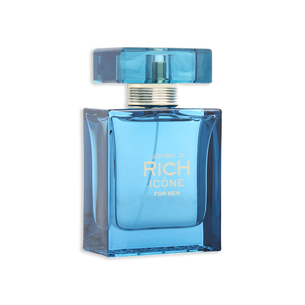 Alternate thumbnail of product